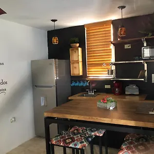  Apartment La K'sita Mia Puerto Rico